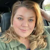 Fundraising Page: Jessica Billiau